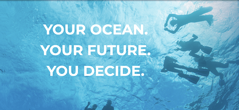 Draft Blue Prosperity Plan consultation extended