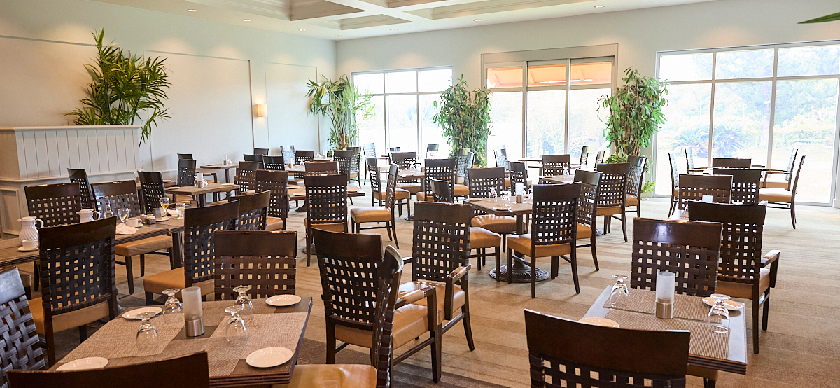 Tourism Minister Congratulates Grotto Bay Beach Resort & Spa on  Expansion Progress