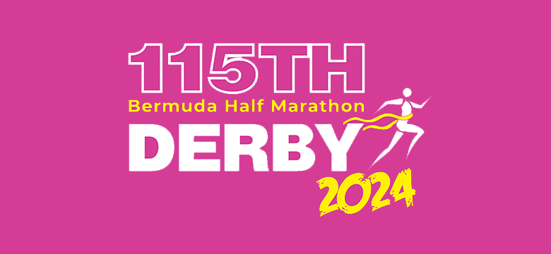 Public Service to observe 115th Anniversary of Half Marathon