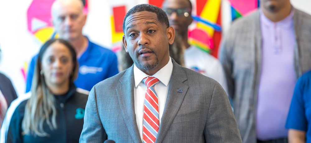 Significant Increase in Government Summer Camp Programme  Access Achieved in 2024