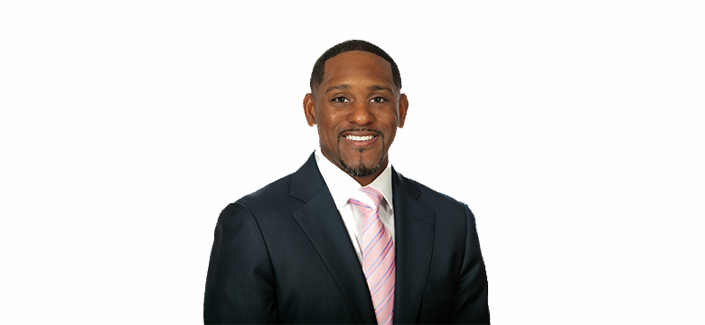 Tourism Minister applauds Fairmont Southampton Announcement