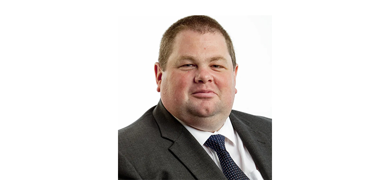 Government House - Announcement of New Puisne Judge