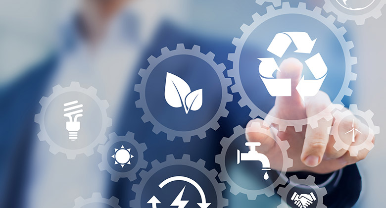 Department of Environment and Natural Resources Announces Temporary Telephone Service Disruption Due to System Upgrade