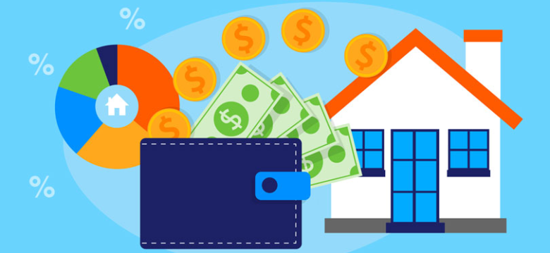 2024 Household Income and Expenditure Survey is Crucial to Bermuda’s Residents