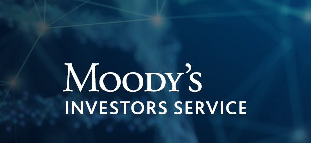 Moody's Affirms Bermuda's A2 Ratings and Stable Outlook