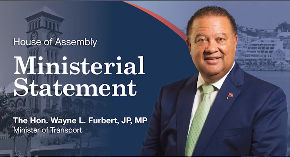 Update on Tackling Abandoned Vehicles