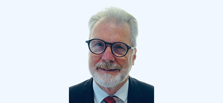 Government House Announcement of New Puisne Judge