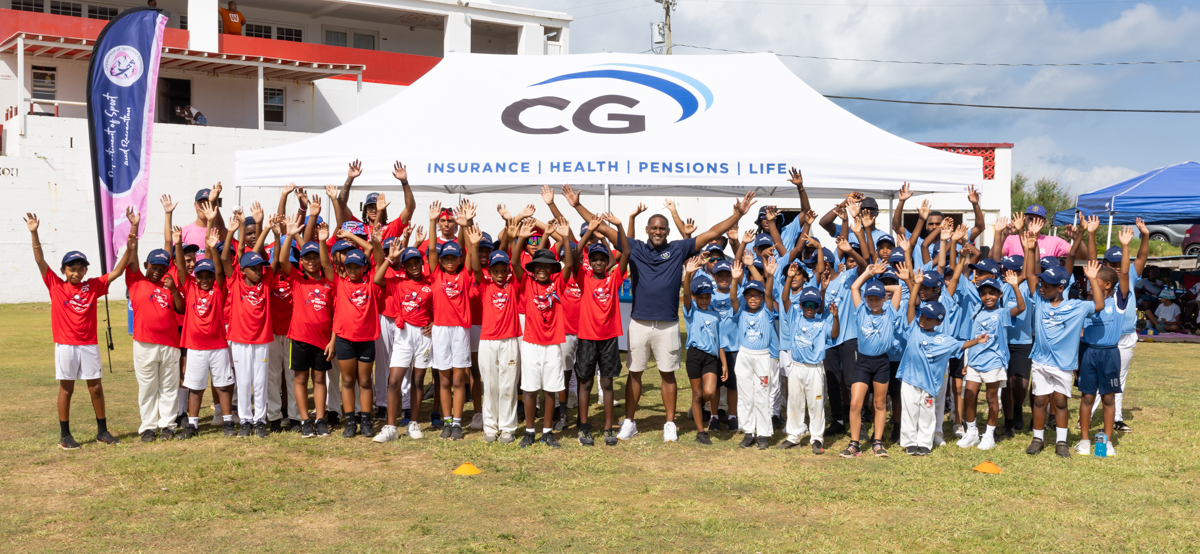 Somerset take Mini Cup Match Crown