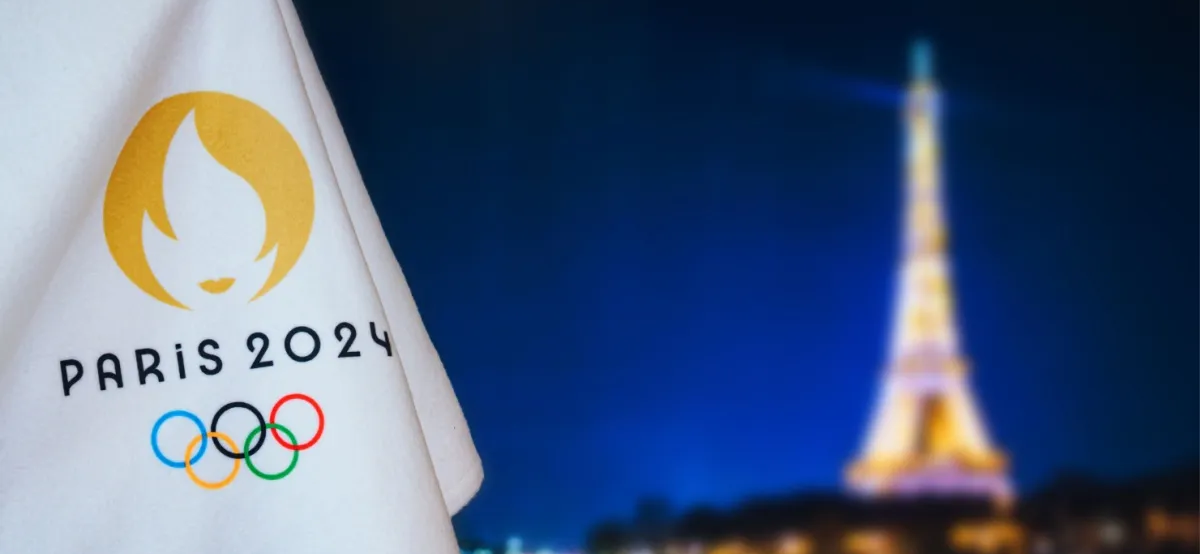 Minister Darrell commends 2024 Olympic performances