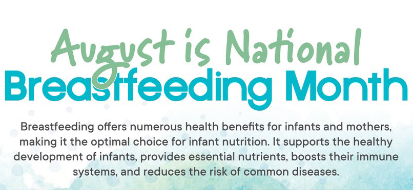 MILK: a powerful documentary