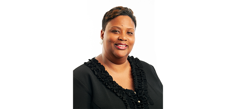 Cabinet Office Announcement