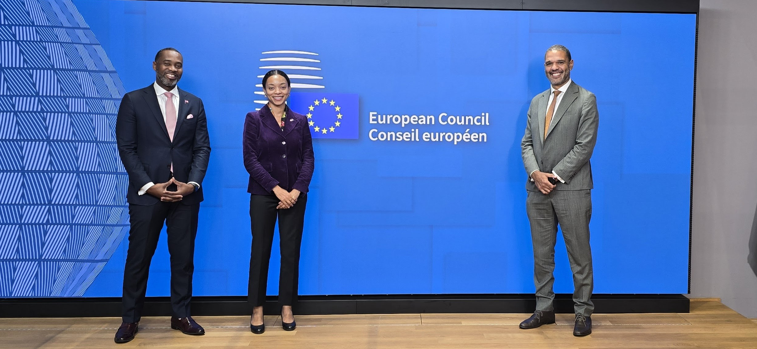 Premier and Minister of Finance jointly hosts ABIR’s 17th International Insurance Regulatory Dialogue opening reception