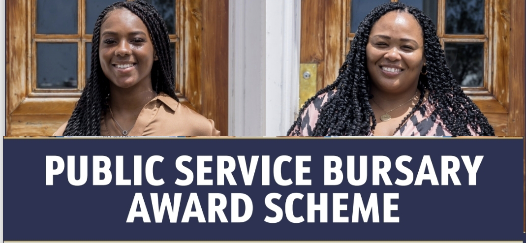 Bermudians Encouraged to Apply for Bursary Awards
