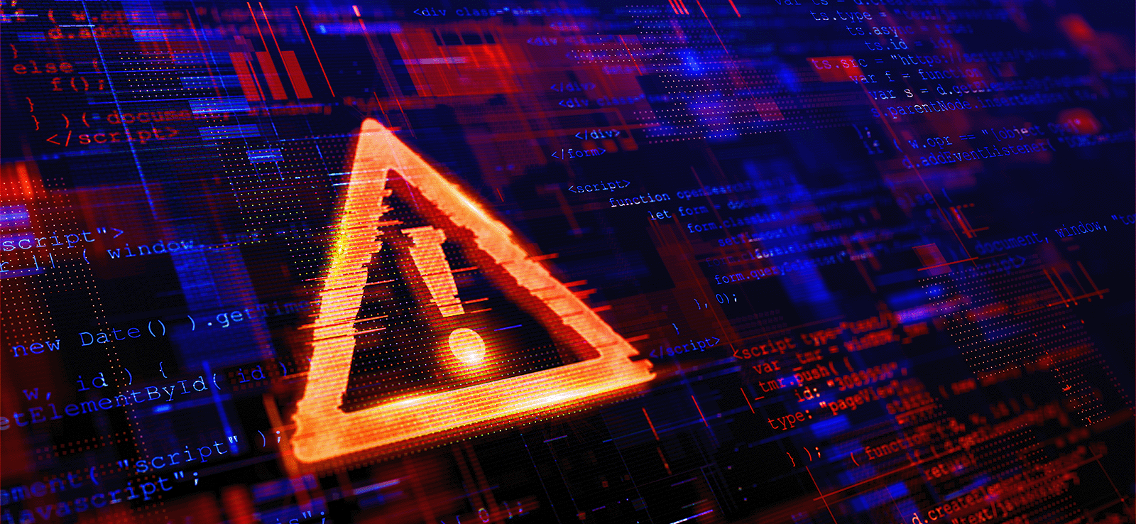 Government Reflects on First Anniversary of Cyber Attack