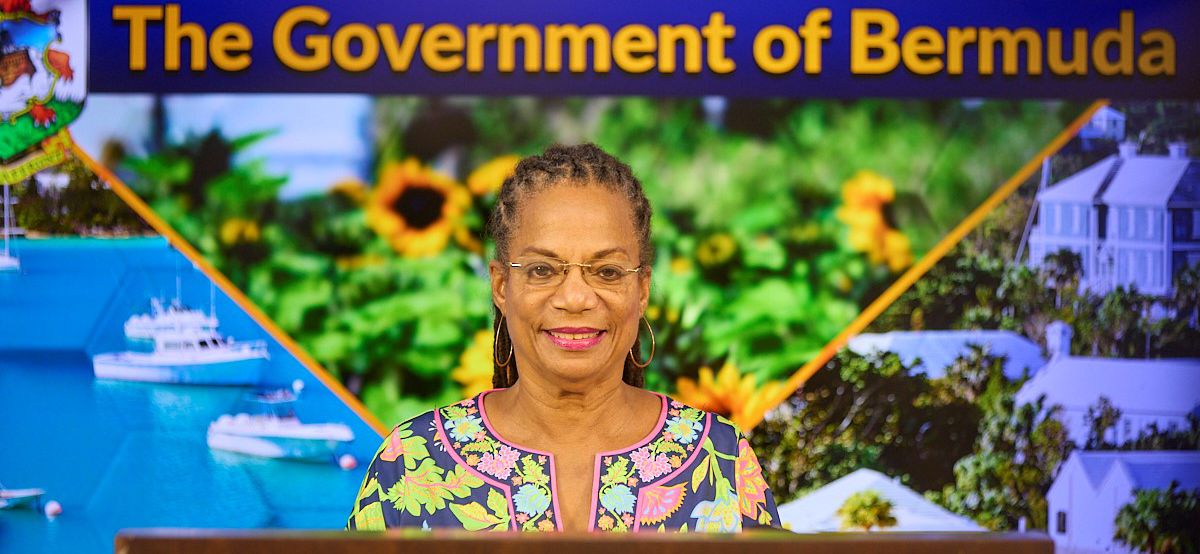 Government Strengthens Commitment to Mental Health with Enhanced Investment in Youth Initiatives