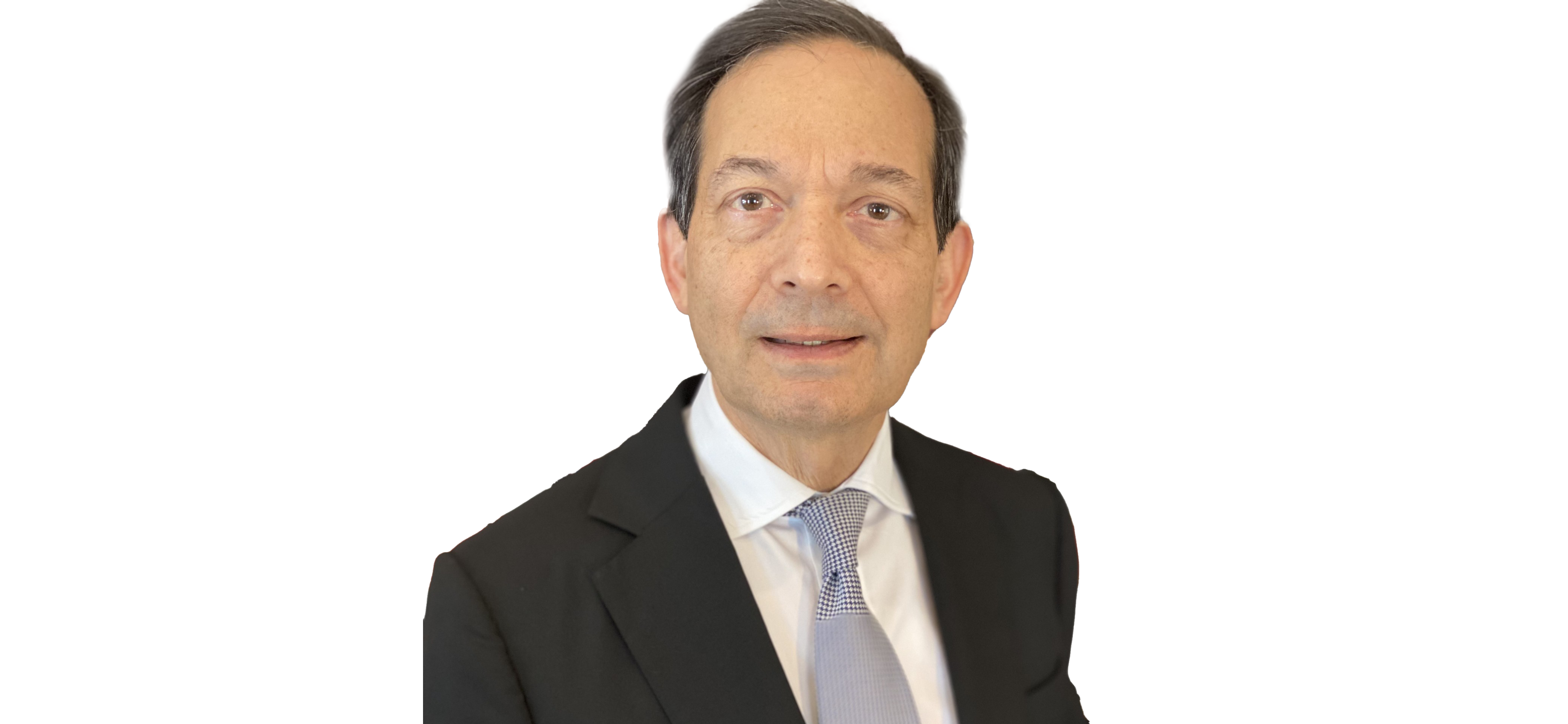 Government House - ANNOUNCEMENT OF NEW JUSTICE OF THE COURT OF APPEAL