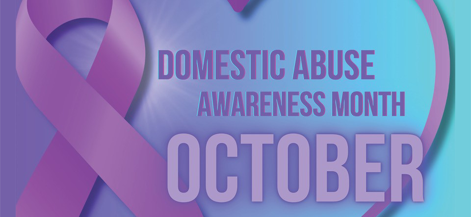 Empowering Communities to Break the Cycle of Abuse