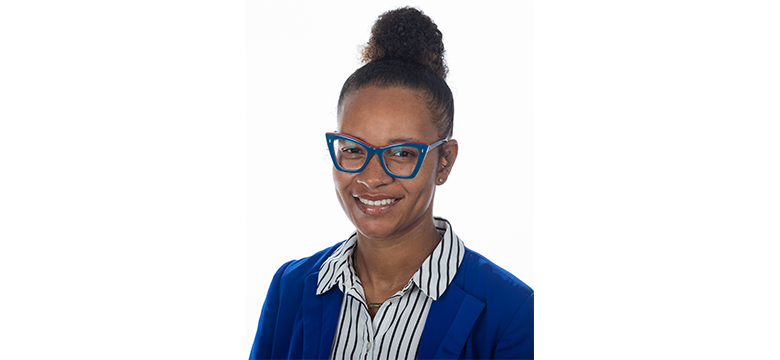 Director of Labour Appointed