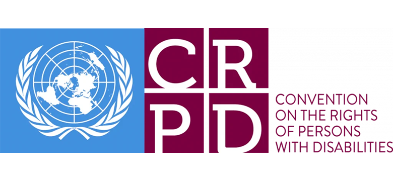 UK Government celebrates extension of UN Disability Convention to Bermuda