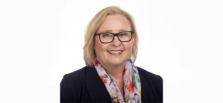 Permanent Secretary for the Cabinet Office Appointed