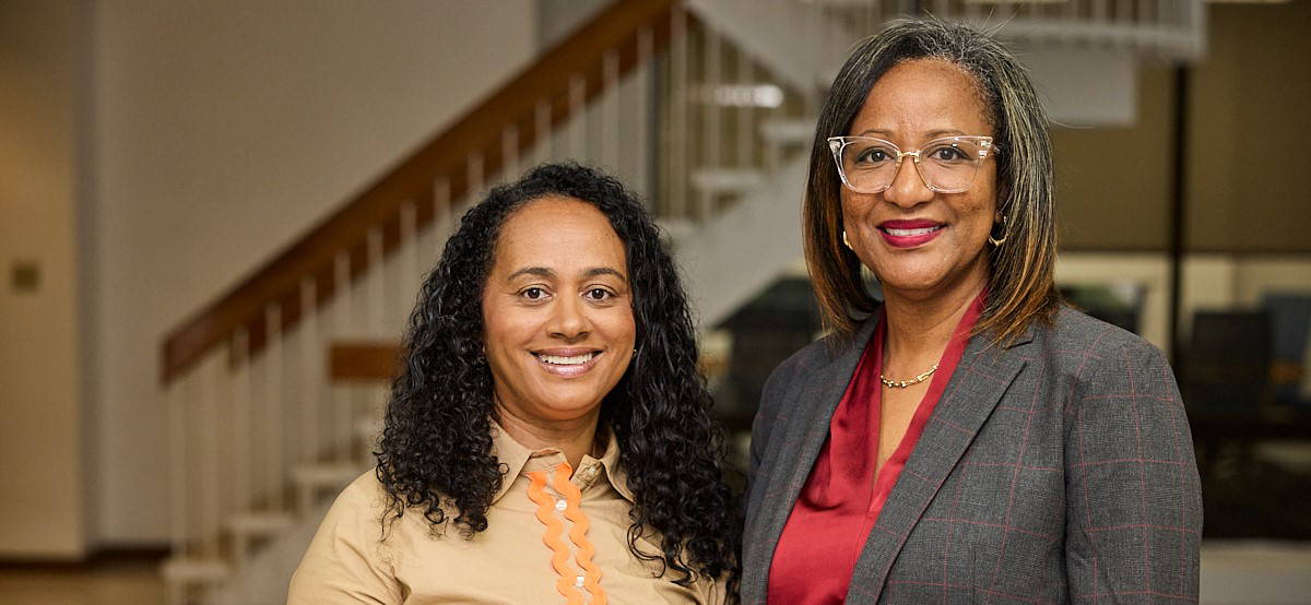 Minister Tinee Furbert Calls for Immediate and Compassionate Action at Homelessness Conference