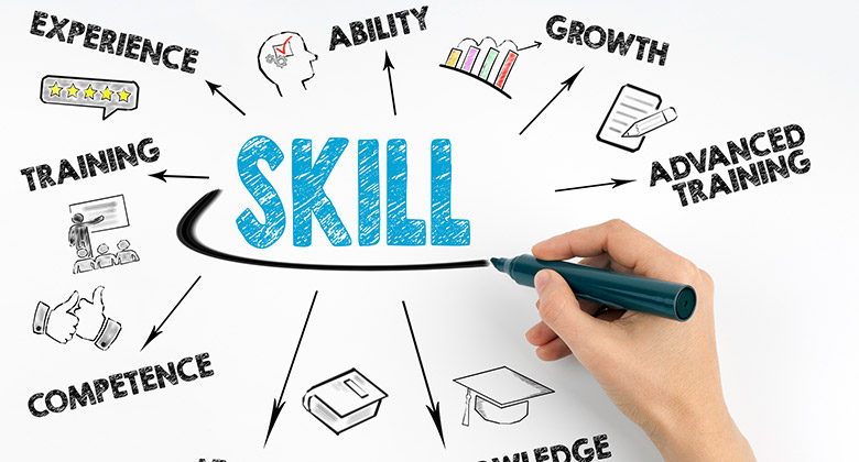 Reminder to Register for the DWD Skilled Trades Apprenticeship Training Programme