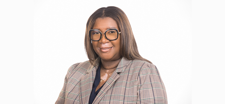 Director of the Department of Public Transportation (DPT) Appointed