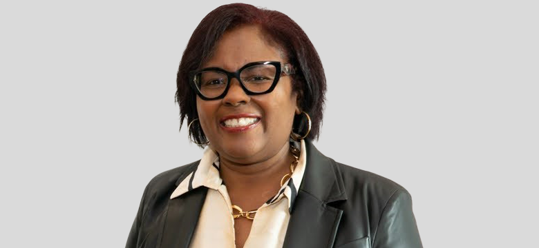 Premier - Sen. L. Robinson Condolences