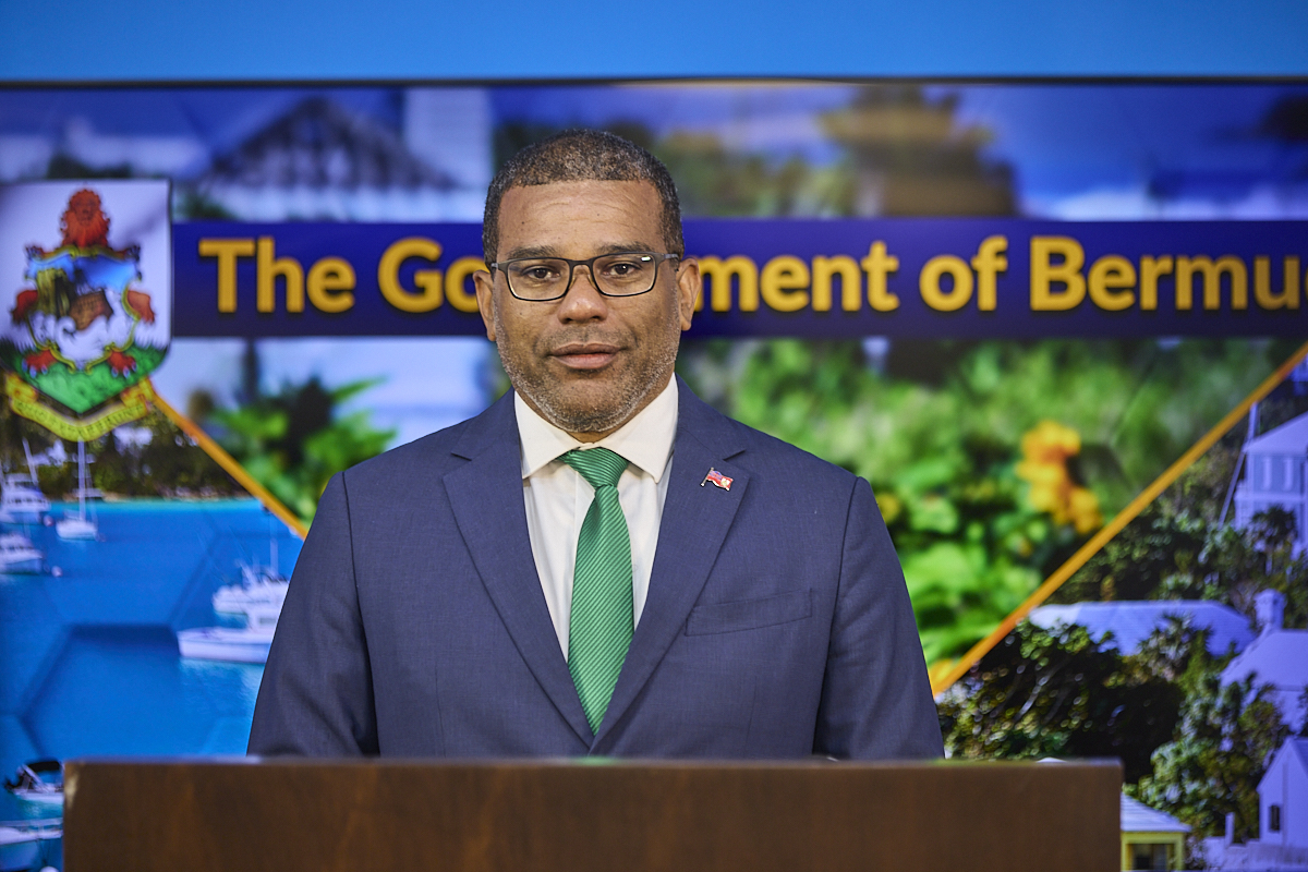 CedarBridge Academy Closure Due to Unexpected Staff Absences