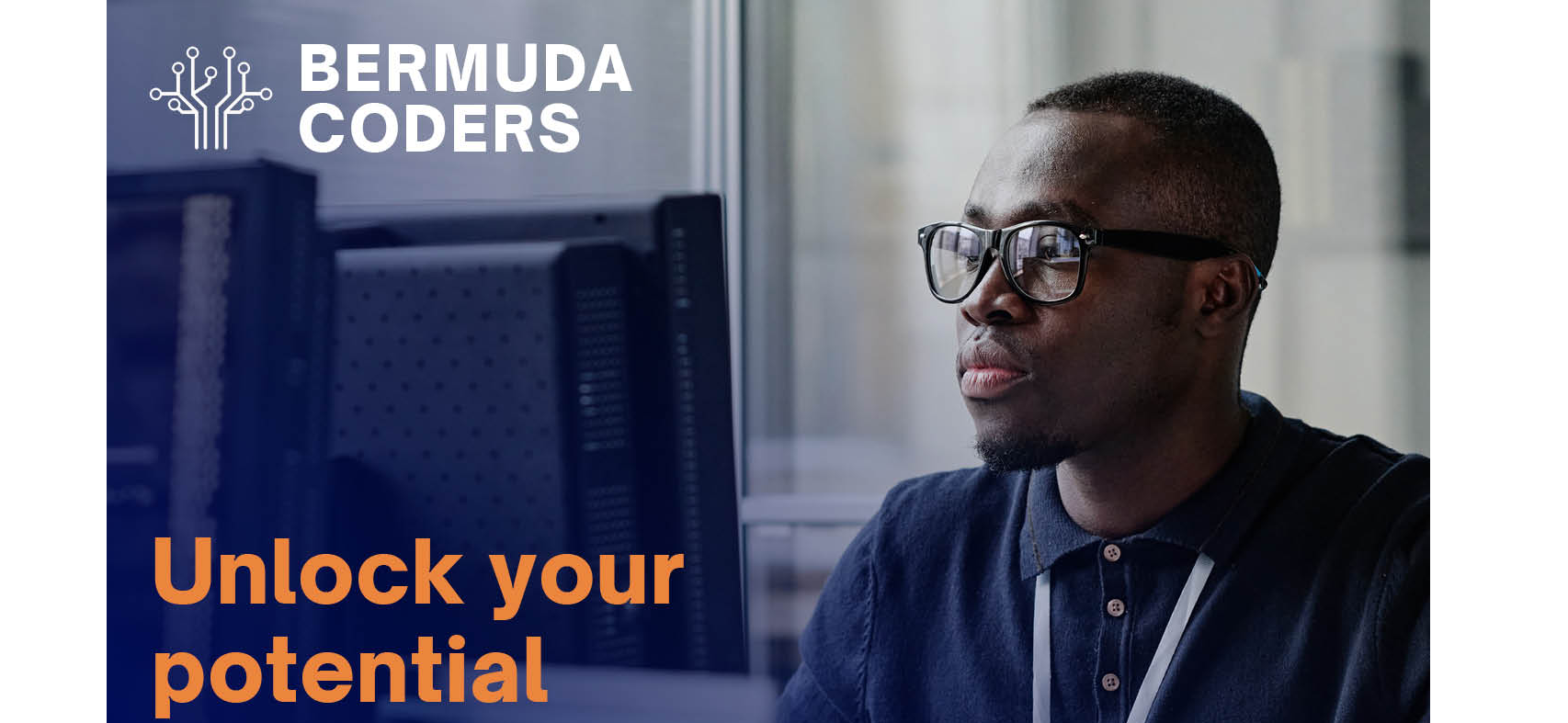 Bermuda Coders Initiative