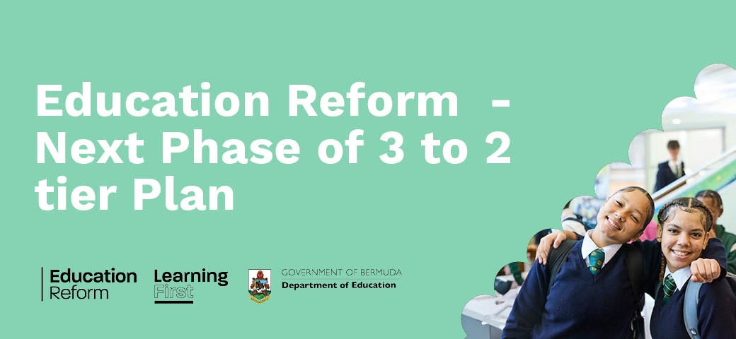 3-to-2-Tier 2025-2026 Update