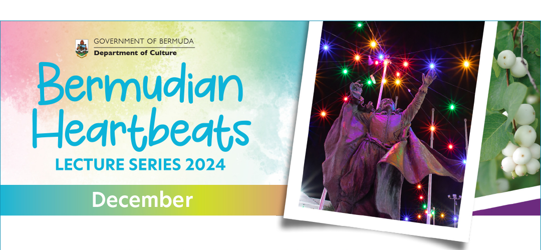 Caroling Through the Parishes: Holiday Concert with the Royal Bermuda Regiment Band and the Salvation Army Band