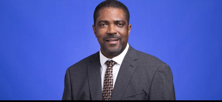 Minister Issues Safety Message as Bermuda Welcomes the New Year