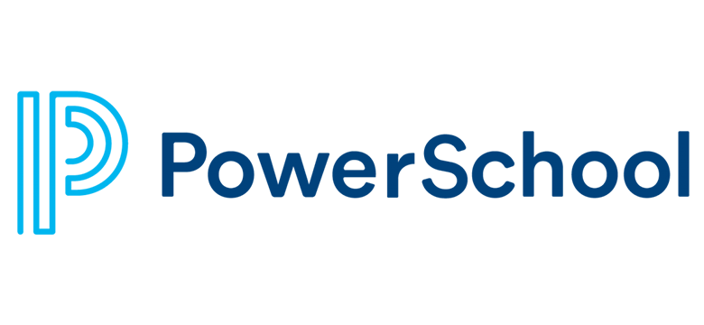 Department of Education Issues Update on PowerSchool Cyber Breach