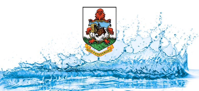 Water Supply Restrictions in Effect Following System Failure at Tynesbay Seawater Treatment Plant