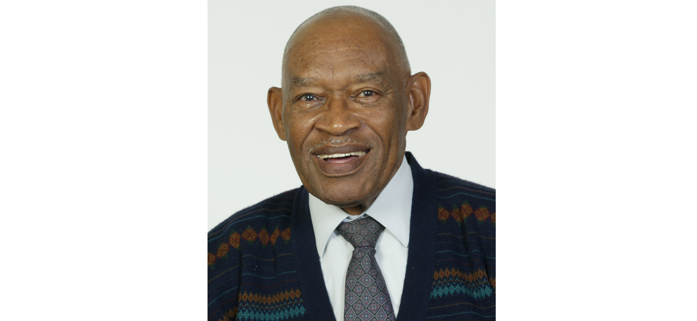 Minister Darrell - Condolences for George Burt