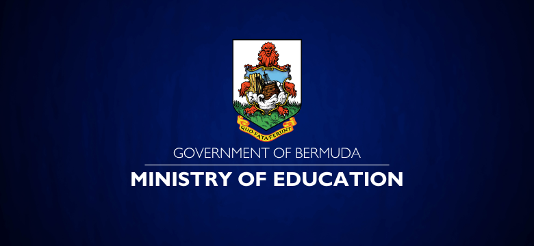 Ministry Responds to School Closure at Sandys Secondary Middle School