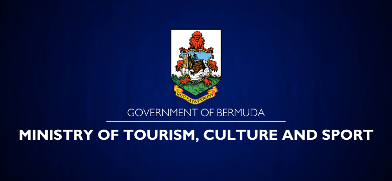Bermuda Set to Honour Sporting Excellence at 43rd Annual Sports Awards