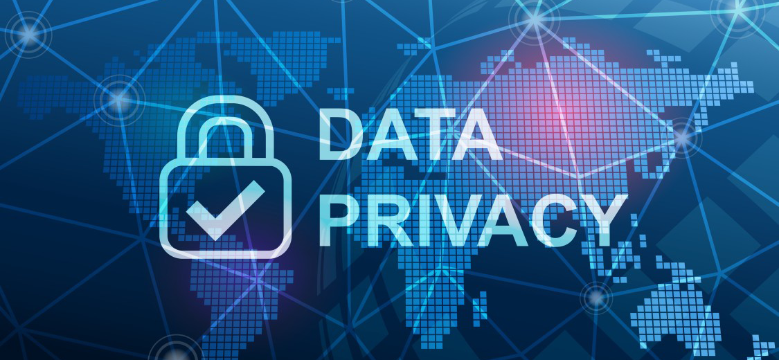 Bermuda Marks Data Privacy Day 2025
