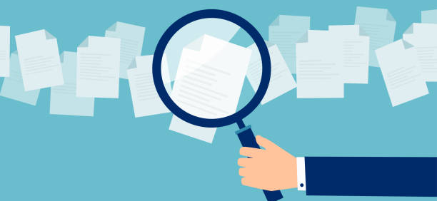 Request for Proposals: Commercial Activity within Parklands 2025