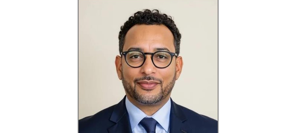 Government House Announces Information Commissioner Appointment