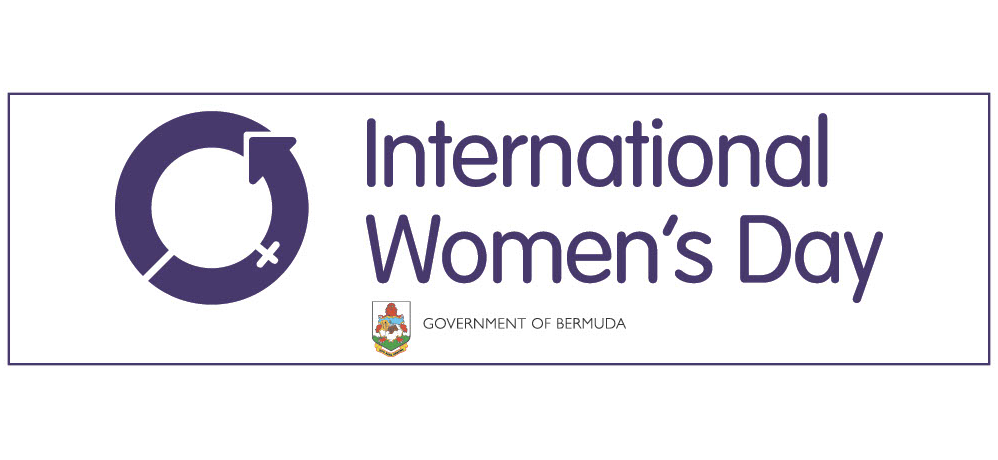 Government Plans Public Service IWD Events