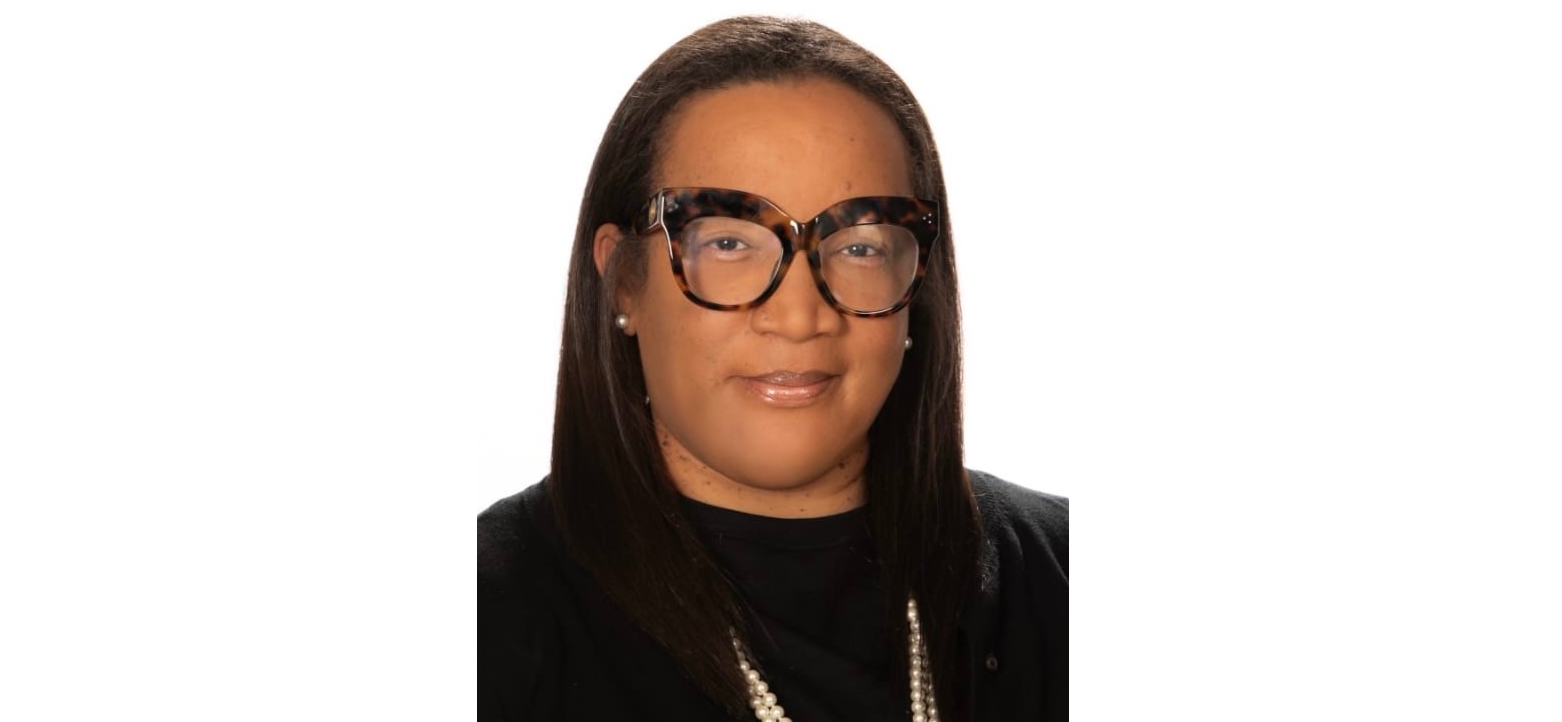 Appointed Permanant Secretary for Ministry of Health