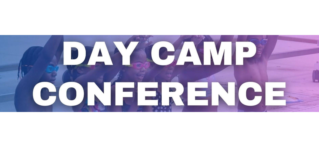 A Summer of Sport-tacular Fun!