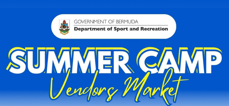 Exciting Opportunities for Summer Camp Operators and Vendors
