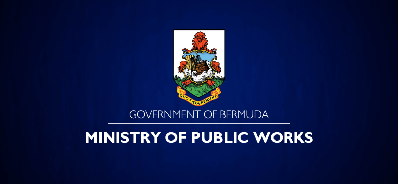 Scaur Hill Road Works Completed – Regular Traffic Resumes