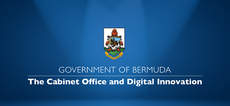 Government Reaffirms Environmental Protections and Oversight in Finalised Fairmont Southampton SDO