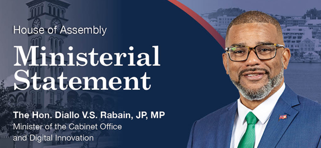 The City of Hamilton Plan 2025