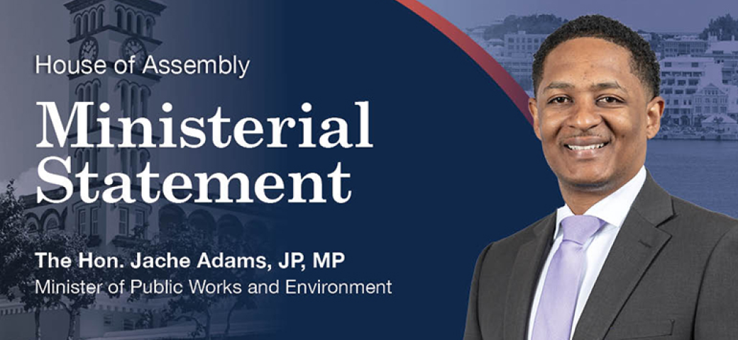 The Introduction of the Single-Use Plastics Act 2026