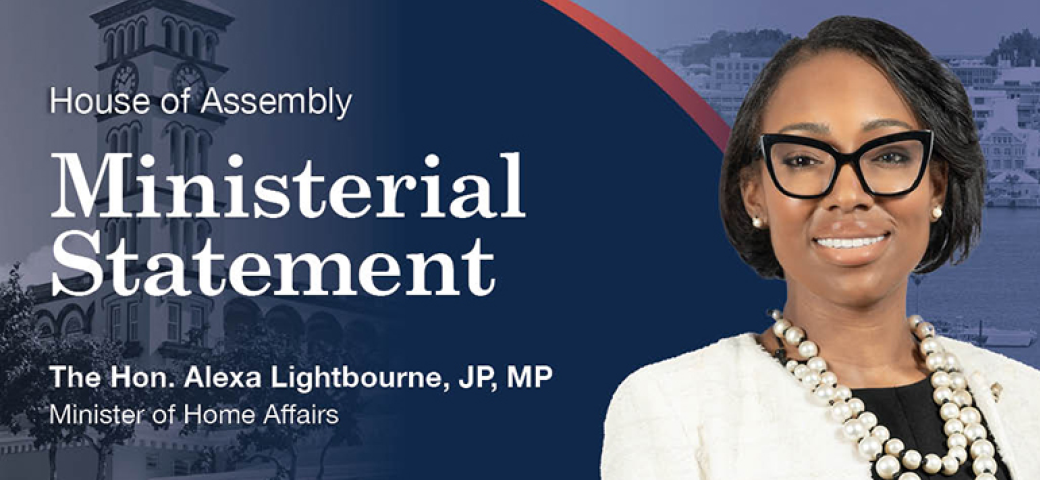 Updates to the National Electricity Sector Policy